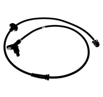 Snímač, počet otáček kol BOSCH 0 986 594 003