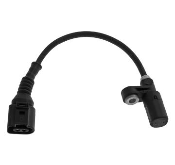 Snímač, počet otáček kol BOSCH 0 986 594 008