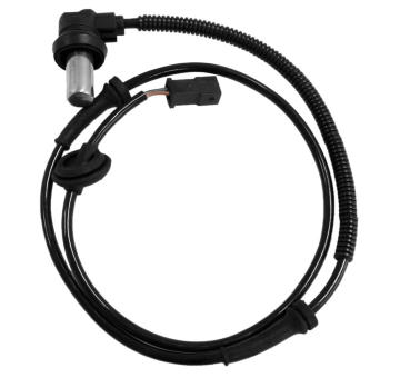 Snímač, počet otáček kol BOSCH 0 986 594 014