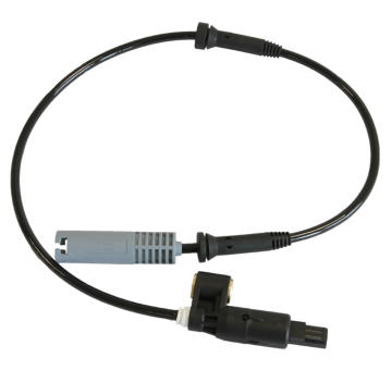 Snímač, počet otáček kol BOSCH 0 986 594 015