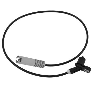 Snímač, počet otáček kol BOSCH 0 986 594 016