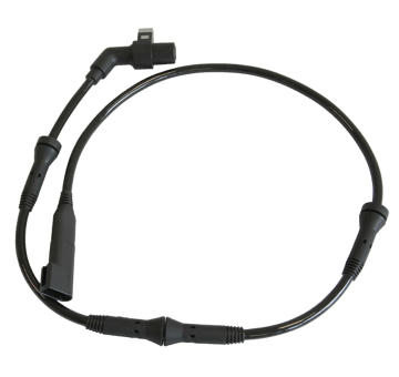 Snímač, počet otáček kol BOSCH 0 986 594 024