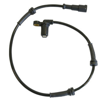 Snímač, počet otáček kol BOSCH 0 986 594 030