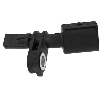 Snímač, počet otáček kol BOSCH 0 986 594 501