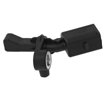 Snímač, počet otáček kol BOSCH 0 986 594 503