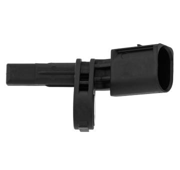 Snímač, počet otáček kol BOSCH 0 986 594 505