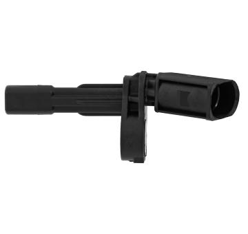 Snímač, počet otáček kol BOSCH 0 986 594 506