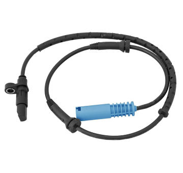 Snímač, počet otáček kol BOSCH 0 986 594 509