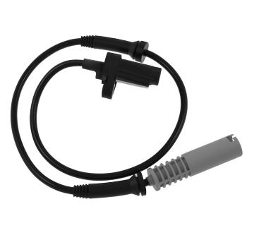 Snímač, počet otáček kol BOSCH 0 986 594 510