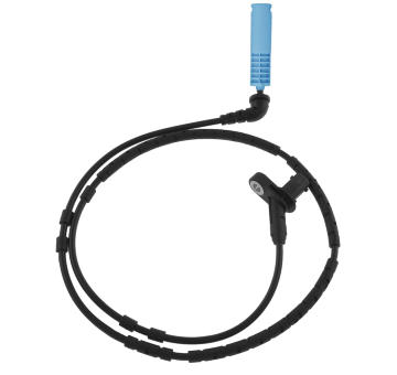 ABS senzor Bosch 0986594513