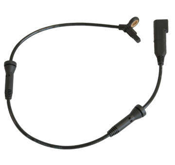 Snímač, počet otáček kol BOSCH 0 986 594 518