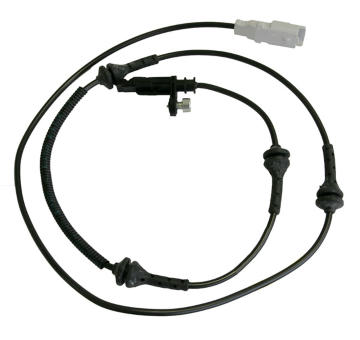 Snímač, počet otáček kol BOSCH 0 986 594 522