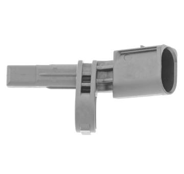 Snímač, počet otáček kol BOSCH 0 986 594 525