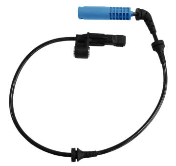 Snímač, počet otáček kol BOSCH 0 986 594 527