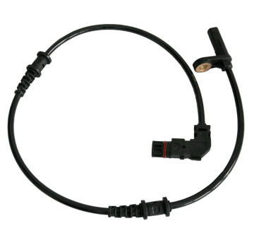 Snímač, počet otáček kol BOSCH 0 986 594 543