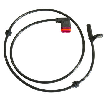 Snímač, počet otáček kol BOSCH 0 986 594 546