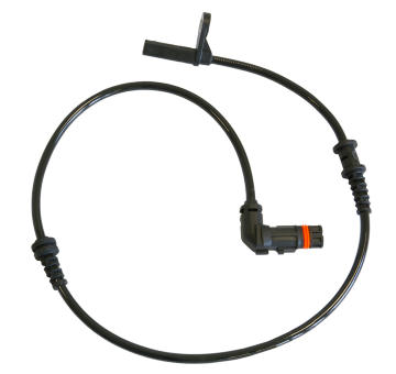 ABS senzor Bosch 0986594548