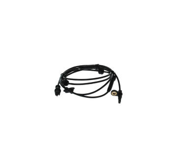 Snímač, počet otáček kol BOSCH 0 986 594 579