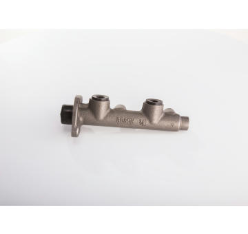 Hlavní brzdový válec BOSCH 0 986 AB8 606