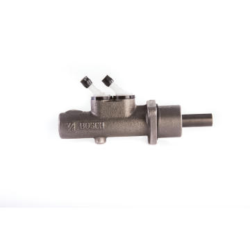 Hlavní brzdový válec BOSCH 0 986 AB8 649