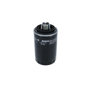 Olejový filtr BOSCH 0 986 AF0 364