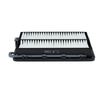 Vzduchový filter BOSCH 0 986 AF2 654