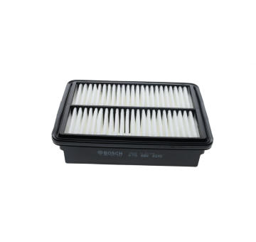 Vzduchový filter BOSCH 0 986 AF2 655