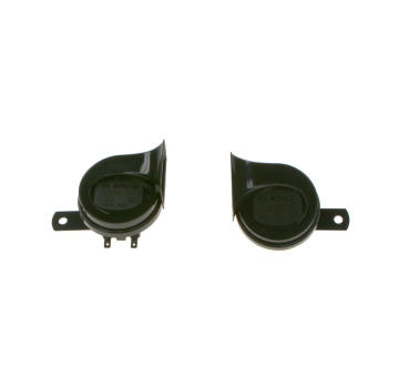 houkačka BOSCH 0 986 AH0 743