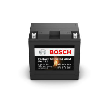 startovací baterie BOSCH 0 986 FA1 310