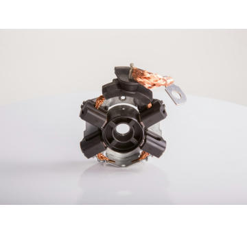 Držák, uhlíkové kartáče BOSCH 1 004 336 518