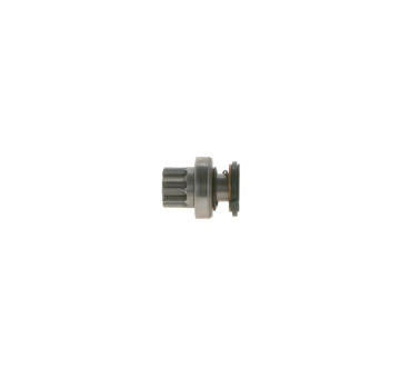 Volnobezny prevod, starter BOSCH 1 006 210 106