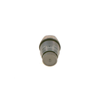 Tlakový obmedzovací ventil, Common-Rail-System BOSCH 1 110 010 017