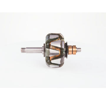 Rotor, generátor BOSCH 1 124 035 168