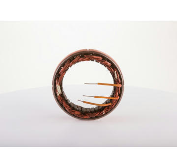 Stator, generátor BOSCH 1 125 045 026