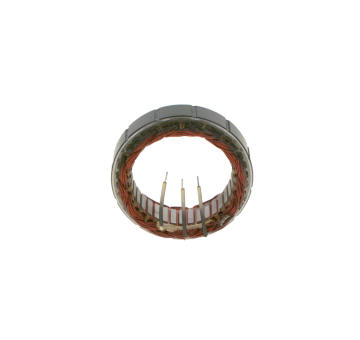 Stator, generátor BOSCH 1 125 045 088