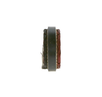 Stator, generátor BOSCH 1 125 045 107