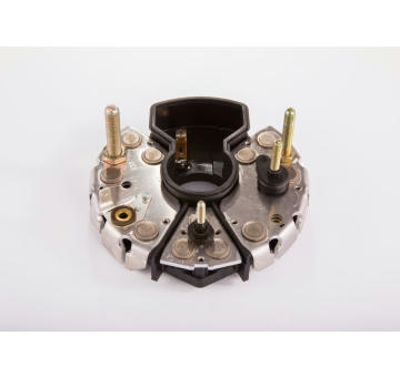 Usměrňovač, generátor BOSCH 1 127 320 989
