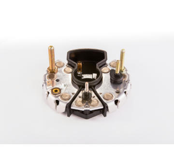 Usměrňovač, generátor BOSCH 1 127 320 994