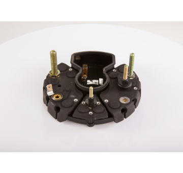 Usmerňovač alternátora BOSCH 1 127 320 995