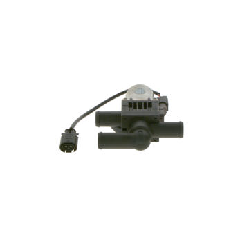 Termostat BOSCH 1 147 412 139