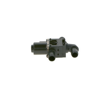 Termostat BOSCH 1 147 412 204