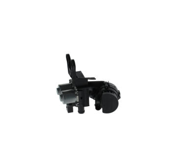 Termostat BOSCH 1 147 412 209