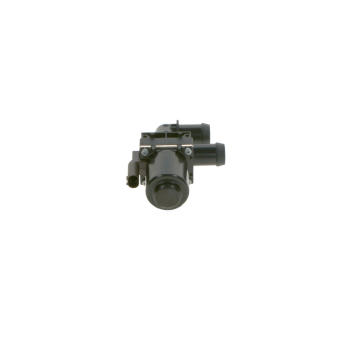 Termostat BOSCH 1 147 412 218