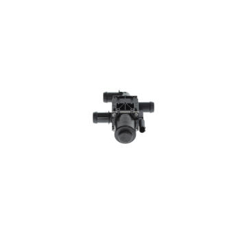Termostat BOSCH 1 147 412 286