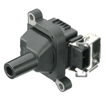 Zapalovací cívka BOSCH 1 227 030 081