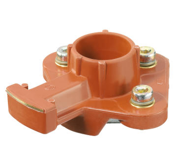 Rotor rozdělovače BOSCH 1 234 332 347