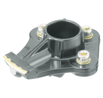 Rotor rozdělovače BOSCH 1 234 332 417