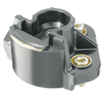 Rotor rozdělovače BOSCH 1 234 332 422