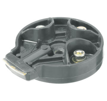 Rotor rozdělovače BOSCH 1 234 332 427