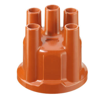 Veko rozdeľovača BOSCH 1 235 522 056